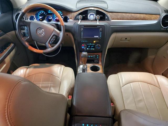 Photo 7 VIN: 5GAKVDED3CJ171497 - BUICK ENCLAVE 