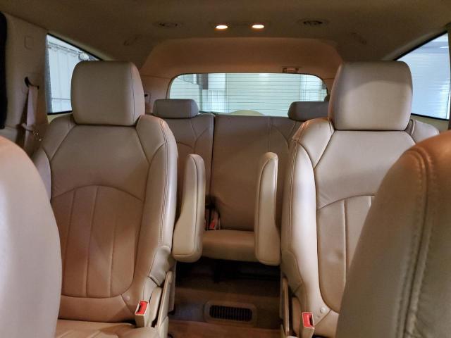 Photo 9 VIN: 5GAKVDED3CJ171497 - BUICK ENCLAVE 