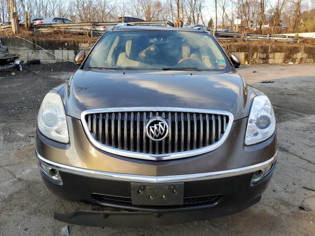 Photo 4 VIN: 5GAKVDED3CJ178577 - BUICK ENCLAVE 