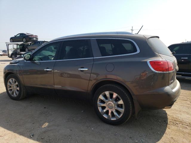 Photo 1 VIN: 5GAKVDED3CJ343818 - BUICK ENCLAVE 