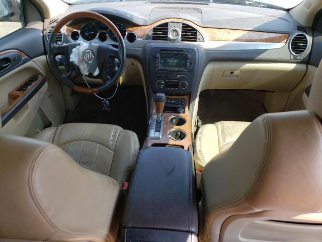 Photo 7 VIN: 5GAKVDED3CJ343818 - BUICK ENCLAVE 