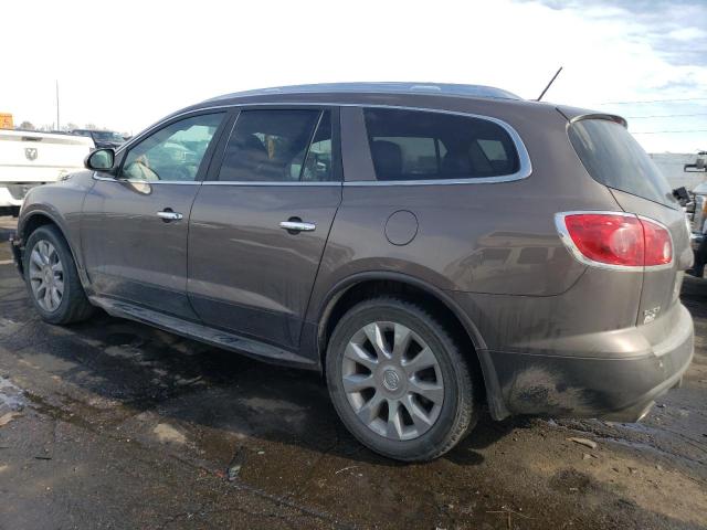 Photo 1 VIN: 5GAKVDED3CJ390606 - BUICK ENCLAVE 