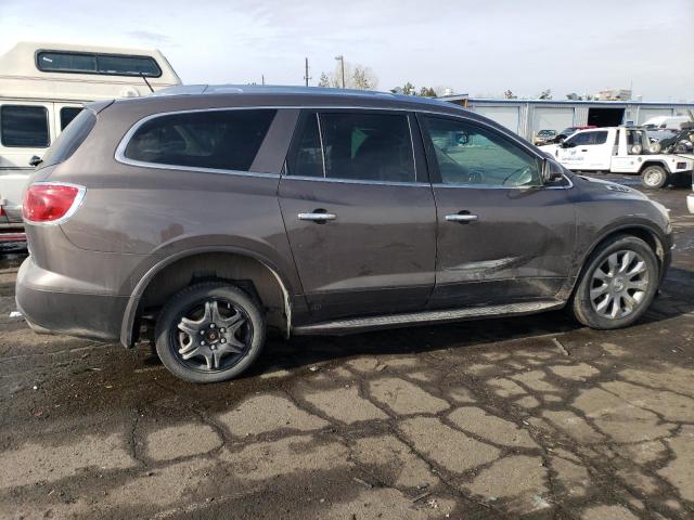 Photo 2 VIN: 5GAKVDED3CJ390606 - BUICK ENCLAVE 