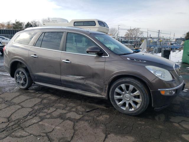 Photo 3 VIN: 5GAKVDED3CJ390606 - BUICK ENCLAVE 