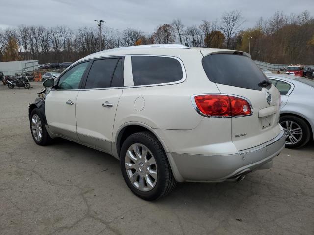 Photo 1 VIN: 5GAKVDED4CJ111566 - BUICK ENCLAVE 