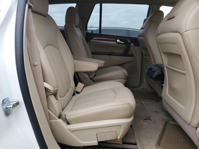 Photo 10 VIN: 5GAKVDED4CJ111566 - BUICK ENCLAVE 