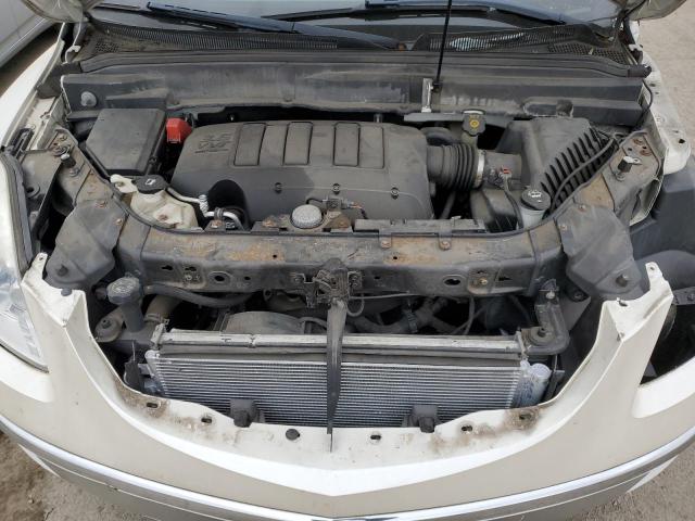 Photo 11 VIN: 5GAKVDED4CJ111566 - BUICK ENCLAVE 