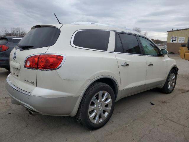 Photo 2 VIN: 5GAKVDED4CJ111566 - BUICK ENCLAVE 