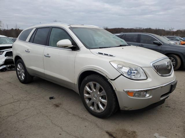 Photo 3 VIN: 5GAKVDED4CJ111566 - BUICK ENCLAVE 