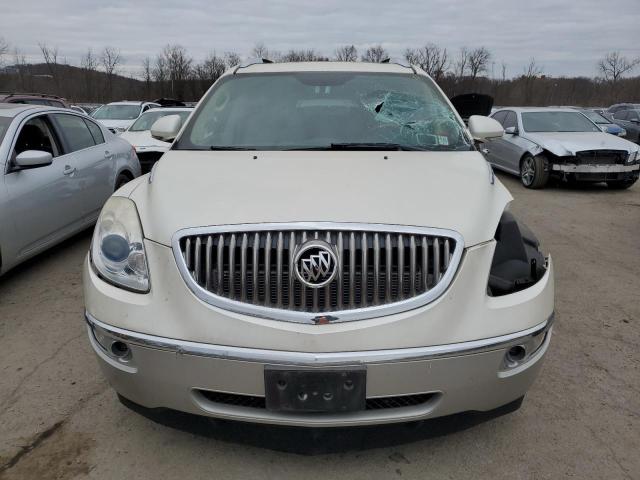 Photo 4 VIN: 5GAKVDED4CJ111566 - BUICK ENCLAVE 