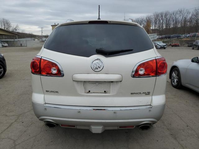 Photo 5 VIN: 5GAKVDED4CJ111566 - BUICK ENCLAVE 