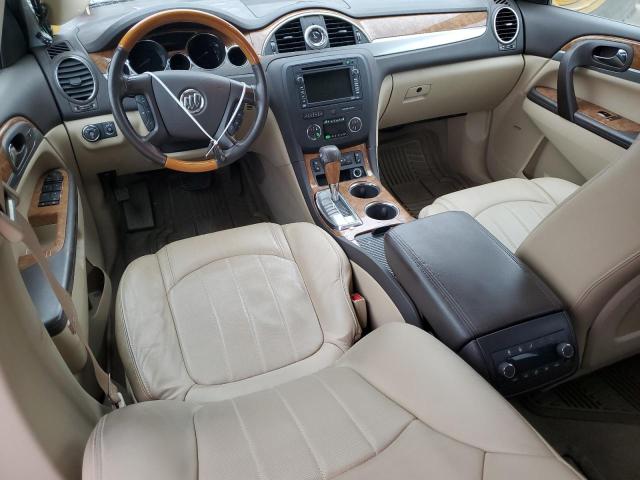 Photo 7 VIN: 5GAKVDED4CJ111566 - BUICK ENCLAVE 