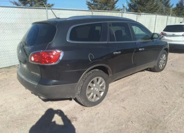 Photo 3 VIN: 5GAKVDED4CJ118551 - BUICK ENCLAVE 