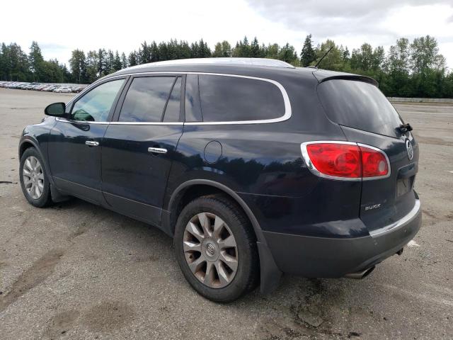 Photo 1 VIN: 5GAKVDED4CJ167359 - BUICK ENCLAVE 