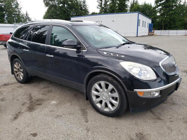 Photo 3 VIN: 5GAKVDED4CJ167359 - BUICK ENCLAVE 