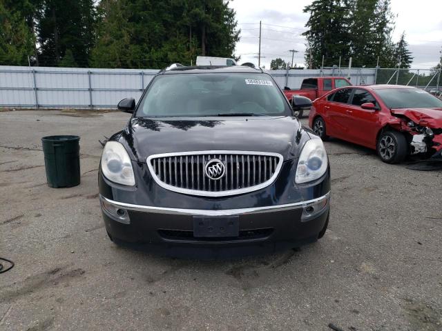 Photo 4 VIN: 5GAKVDED4CJ167359 - BUICK ENCLAVE 