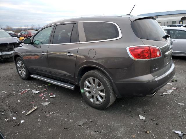 Photo 1 VIN: 5GAKVDED4CJ234381 - BUICK ENCLAVE 