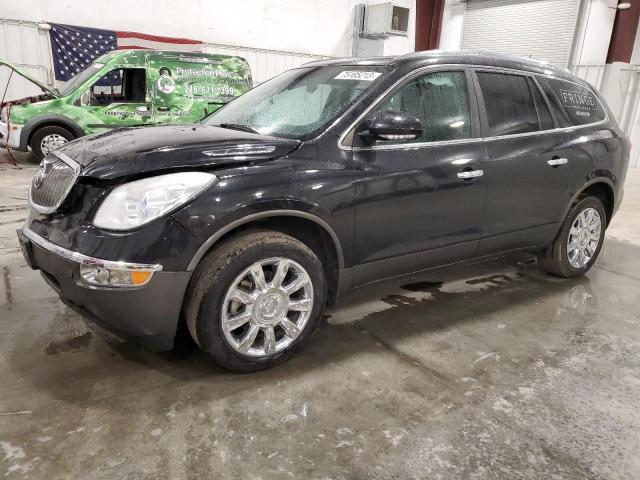 Photo 0 VIN: 5GAKVDED5CJ131244 - BUICK ENCLAVE 