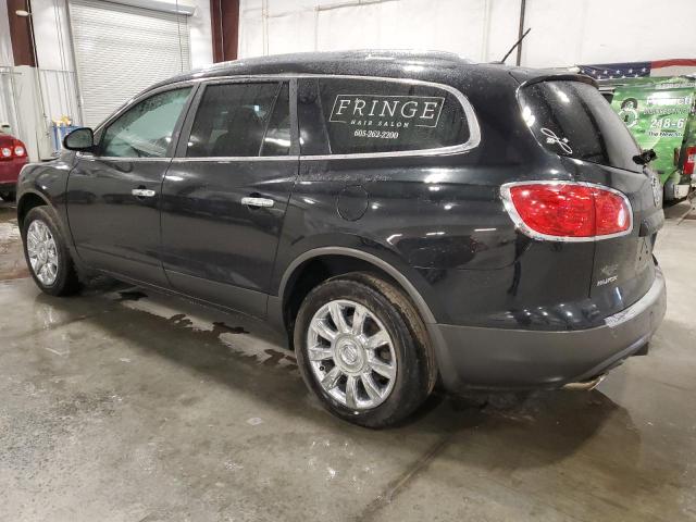 Photo 1 VIN: 5GAKVDED5CJ131244 - BUICK ENCLAVE 