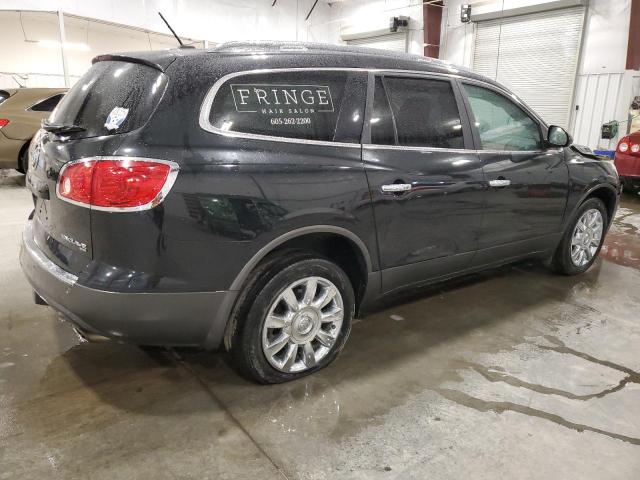 Photo 2 VIN: 5GAKVDED5CJ131244 - BUICK ENCLAVE 