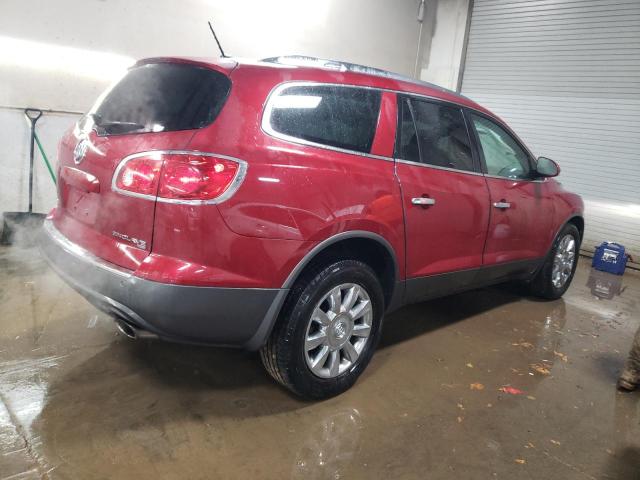 Photo 2 VIN: 5GAKVDED5CJ184509 - BUICK ENCLAVE 