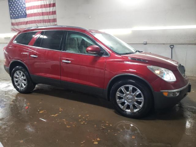 Photo 3 VIN: 5GAKVDED5CJ184509 - BUICK ENCLAVE 