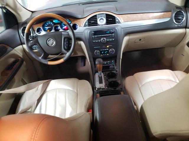 Photo 7 VIN: 5GAKVDED5CJ184509 - BUICK ENCLAVE 