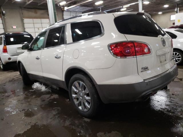 Photo 1 VIN: 5GAKVDED5CJ224376 - BUICK ENCLAVE 