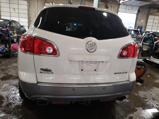 Photo 5 VIN: 5GAKVDED5CJ224376 - BUICK ENCLAVE 