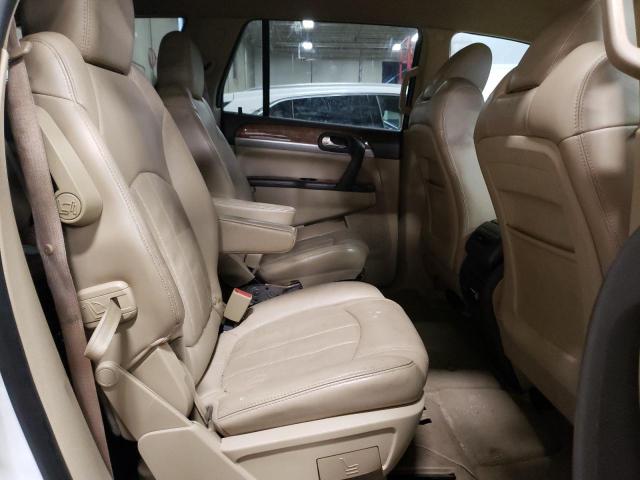 Photo 9 VIN: 5GAKVDED5CJ224376 - BUICK ENCLAVE 