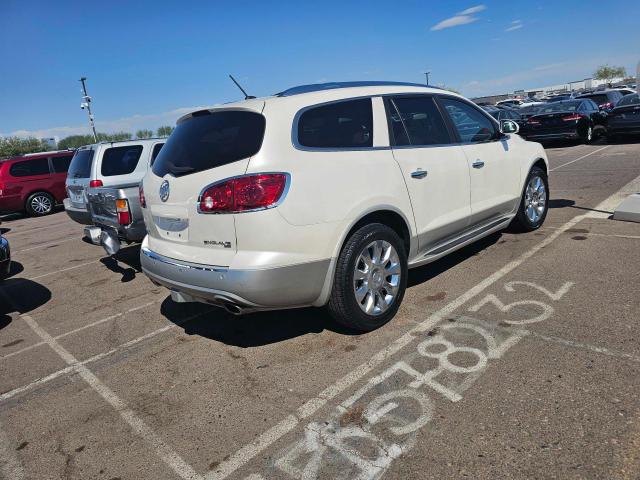 Photo 3 VIN: 5GAKVDED5CJ238956 - BUICK ENCLAVE 