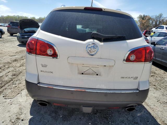 Photo 5 VIN: 5GAKVDED5CJ387254 - BUICK ENCLAVE 