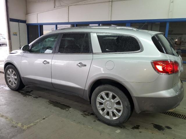 Photo 1 VIN: 5GAKVDED6CJ178847 - BUICK ENCLAVE 