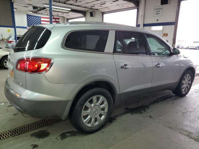 Photo 2 VIN: 5GAKVDED6CJ178847 - BUICK ENCLAVE 