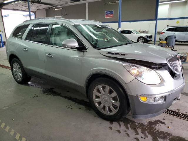 Photo 3 VIN: 5GAKVDED6CJ178847 - BUICK ENCLAVE 