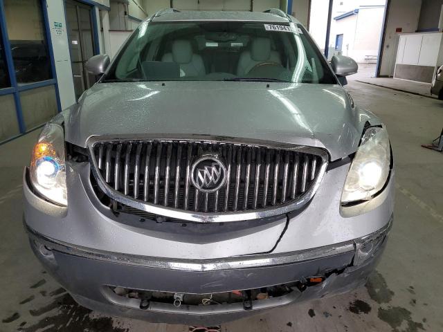 Photo 4 VIN: 5GAKVDED6CJ178847 - BUICK ENCLAVE 