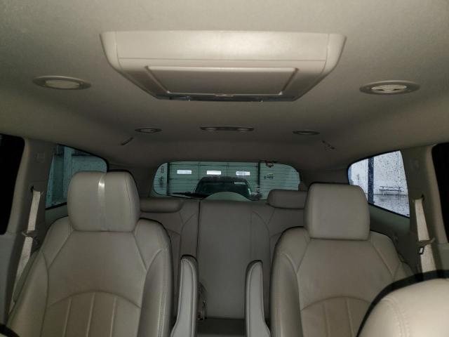 Photo 9 VIN: 5GAKVDED6CJ178847 - BUICK ENCLAVE 