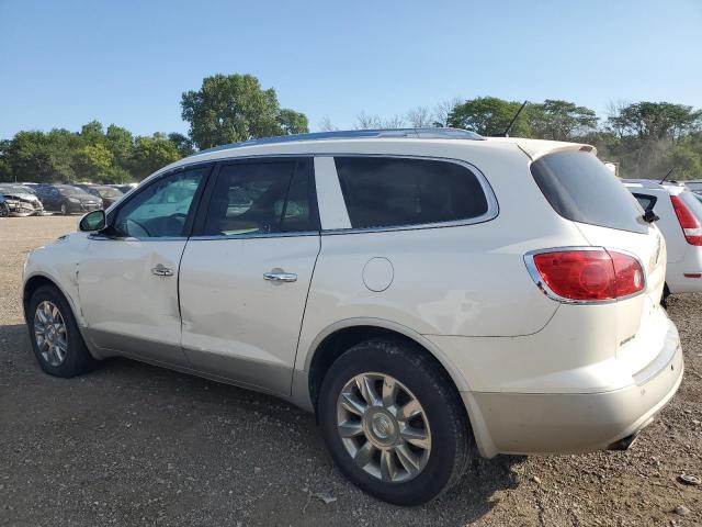 Photo 1 VIN: 5GAKVDED6CJ234429 - BUICK ENCLAVE 