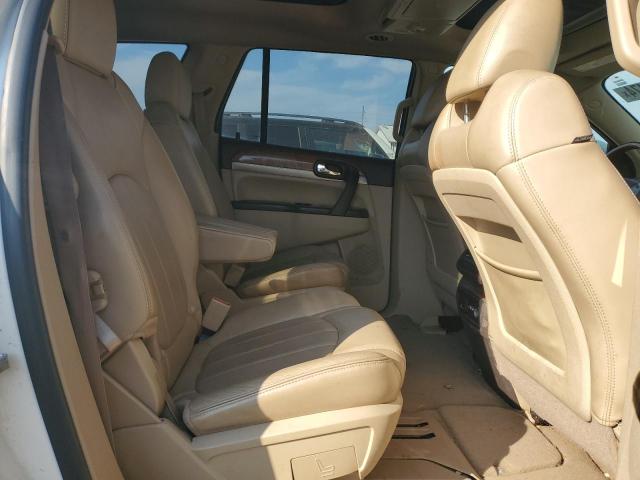 Photo 10 VIN: 5GAKVDED6CJ234429 - BUICK ENCLAVE 