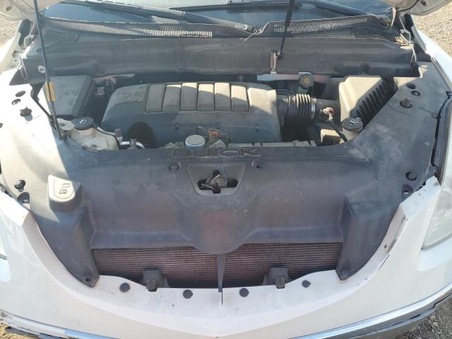 Photo 11 VIN: 5GAKVDED6CJ234429 - BUICK ENCLAVE 