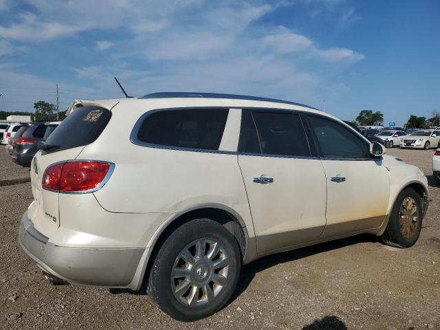 Photo 2 VIN: 5GAKVDED6CJ234429 - BUICK ENCLAVE 