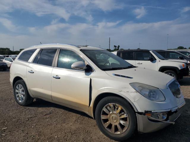 Photo 3 VIN: 5GAKVDED6CJ234429 - BUICK ENCLAVE 