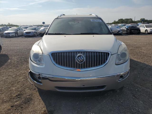 Photo 4 VIN: 5GAKVDED6CJ234429 - BUICK ENCLAVE 