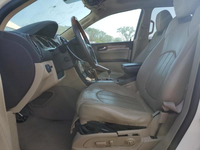 Photo 6 VIN: 5GAKVDED6CJ234429 - BUICK ENCLAVE 