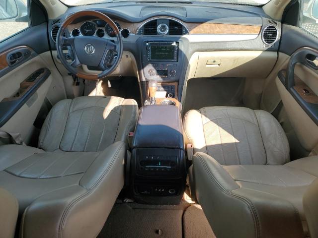 Photo 7 VIN: 5GAKVDED6CJ234429 - BUICK ENCLAVE 