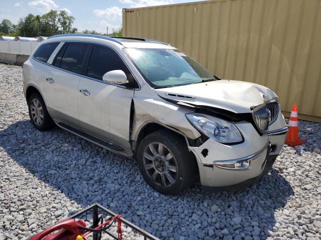 Photo 3 VIN: 5GAKVDED7CJ140091 - BUICK ENCLAVE 