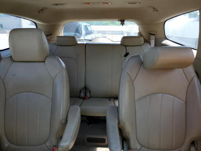 Photo 9 VIN: 5GAKVDED7CJ140091 - BUICK ENCLAVE 