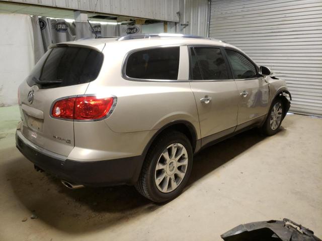 Photo 3 VIN: 5GAKVDED7CJ210818 - BUICK ENCLAVE 