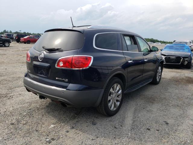 Photo 3 VIN: 5GAKVDED7CJ298107 - BUICK ENCLAVE 