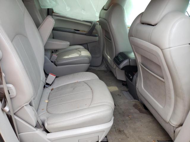 Photo 5 VIN: 5GAKVDED7CJ298107 - BUICK ENCLAVE 